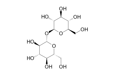 .beta.,.beta.-Trehalose