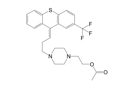 Flupentixol AC