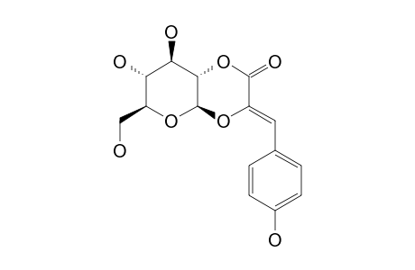 Z-VENUSOL