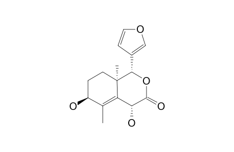 DICTAMDIOL_A