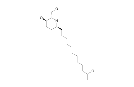 PROSOPINE