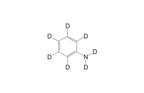 Aniline-d7