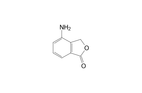 4-aminophthalide