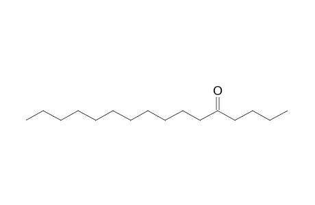 5-hexadecanone