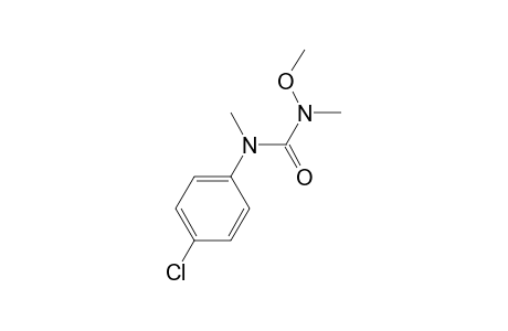 Monolinuron ME