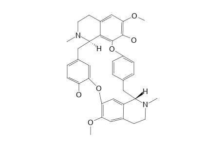 NGZXDRGWBULKFA-WUFINQPMSA-N