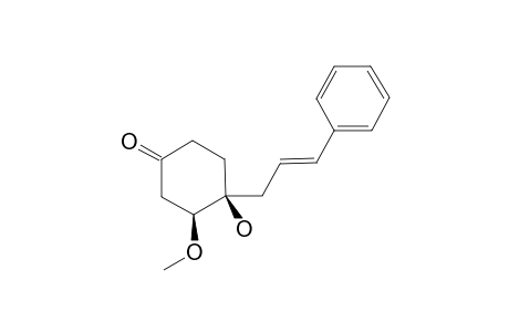 (1'-R,2'-S)-CANDENATENIN_D