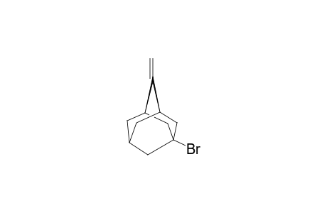 1-BrOMO-4-METHYLENEADAMANTANE