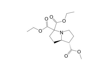 WMUGOVYLIUQLPE-WDEREUQCSA-N