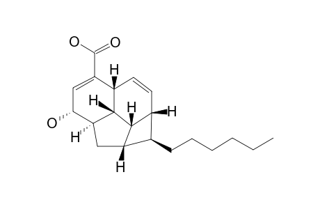 CRYPTOBEILIC_ACID_B