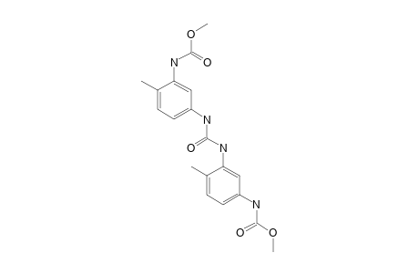 OBTUCARBAMATE-D