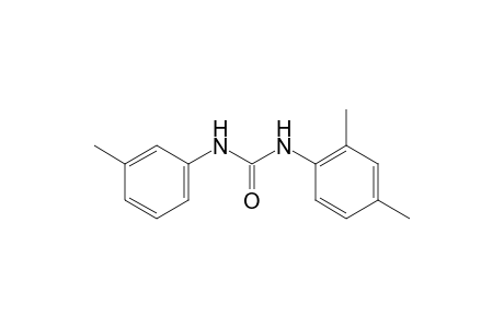 2,3',4-trimethylcarbanilide