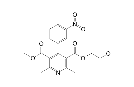 Nimodipine-M ME            @