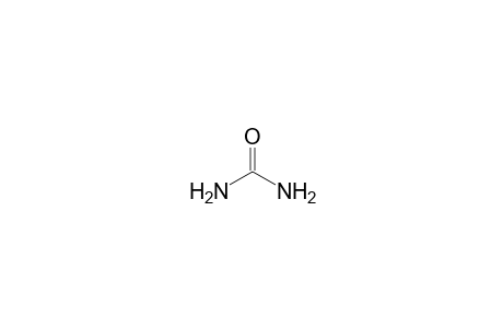 Urea (Prill)