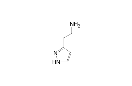 Betazole