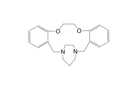 DRXHBXCEUBIEKD-UHFFFAOYSA-N