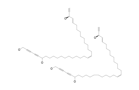 PELLYNOL-A+PELLYNOL-B;MIXTURE