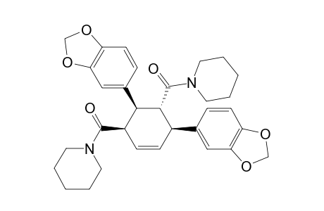 NIGRAMIDE-A