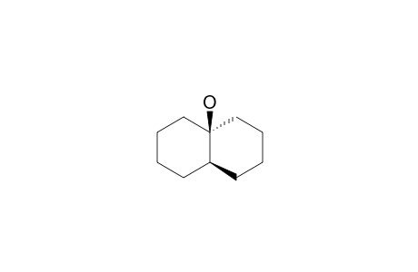 (E)-9-DECALOL