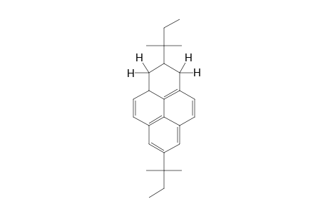 2,7-DI-TERT.-PENTYLPYRENE