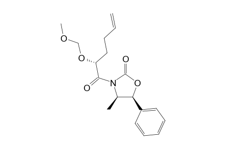 BYWRVMWHGYCNFP-FVQBIDKESA-N