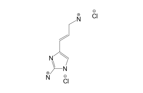 KFHIJCNQGBDJTD-SEPHDYHBSA-N