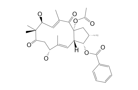 EUPHOHELIOSNOID-D