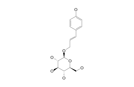 TRIANDRIN