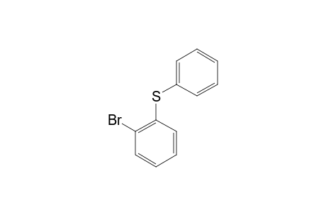 BATOISXASQUNHX-UHFFFAOYSA-N