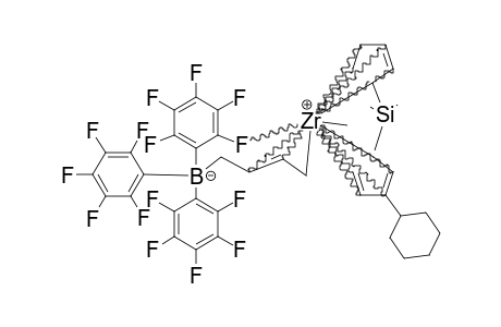 E-ISOMER