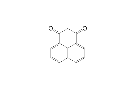 1,3(2H)-phenalenedione