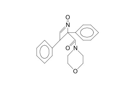 Compound-#7