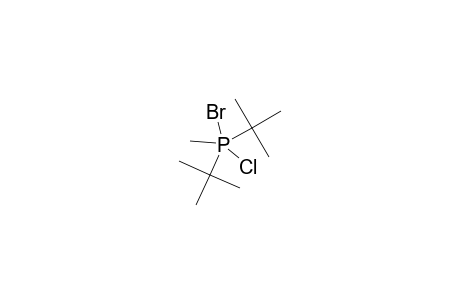 PHOSPHORANE-#7A