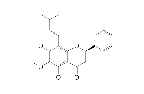 AGRANDOL