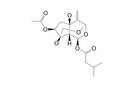 VOLVATRATE_A