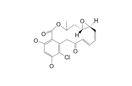 MONORDEN-A