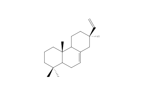 SANDARACOPIMARADIENE