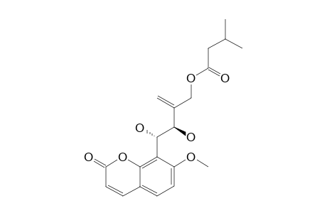 MICROMARIN-C