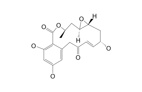 5'-HYDROXYMONOCILLIN_III