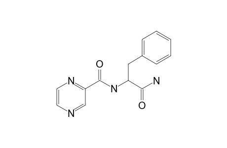 Bortezomib artifact-5