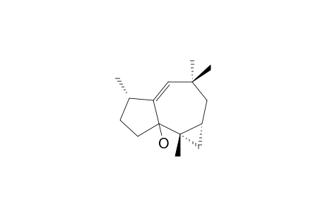 1-Africanen-6-ol