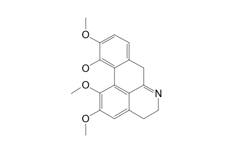 HEMIARGINE-B