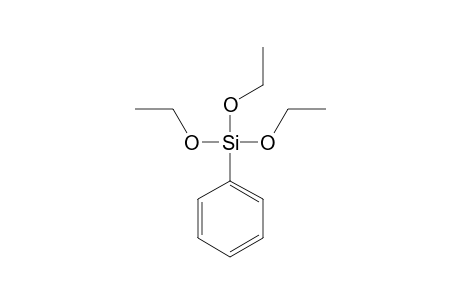 Phenyltriethoxysilane