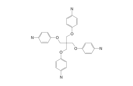 TETRAKIS-[(4-AMINOPHENOXY)-METHYL]-METHANE