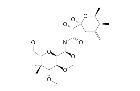 THEOPHEDRIN-E