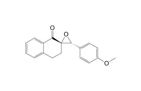 trans-Isomer