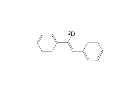 D1-stilbene