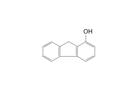 Fluoren-1-ol