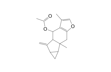 Lindenenylacetat