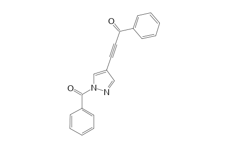 XTNRAQWUGPSGOI-UHFFFAOYSA-N